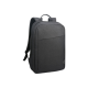 Lenovo | B210 | Casual Backpack | Fits up to size 15.6 