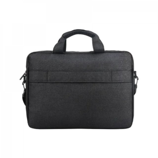 Lenovo | Casual Toploader T210 | Fits up to size 15.6 