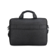 Lenovo | Casual Toploader T210 | Fits up to size 15.6 