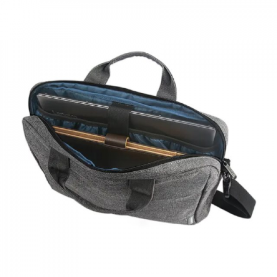 Lenovo | Casual Toploader T210 | Fits up to size 15.6 