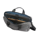 Lenovo | Casual Toploader T210 | Fits up to size 15.6 