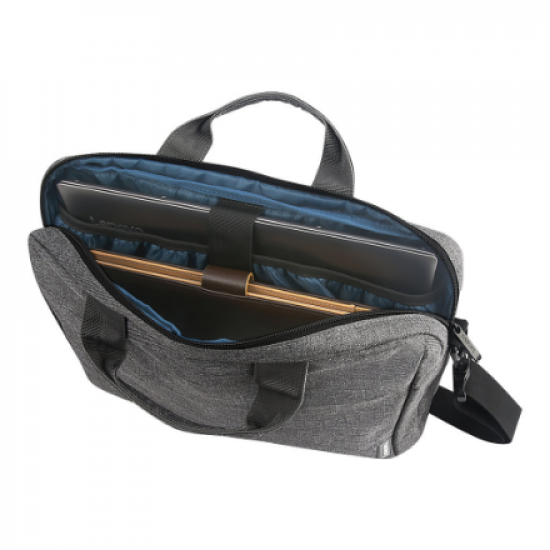 Lenovo | Casual Toploader T210 | Fits up to size 15.6 