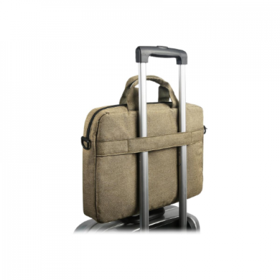 Lenovo | Casual Toploader T210 | Fits up to size 15.6 