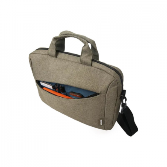 Lenovo | Casual Toploader T210 | Fits up to size 15.6 