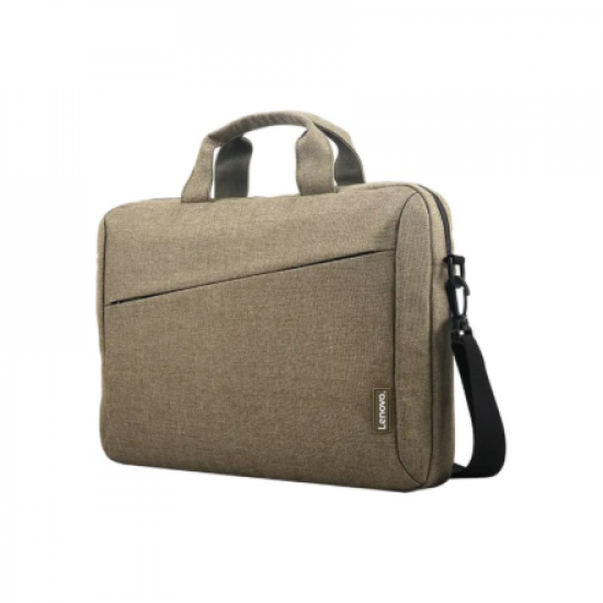 Lenovo | Casual Toploader T210 | Fits up to size 15.6 