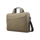 Lenovo | Casual Toploader T210 | Fits up to size 15.6 