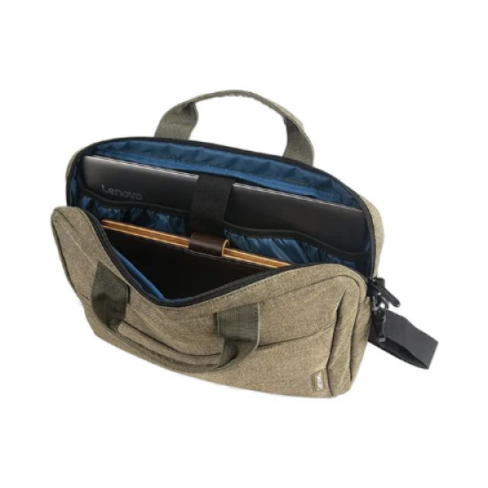Lenovo | Casual Toploader T210 | Fits up to size 15.6 