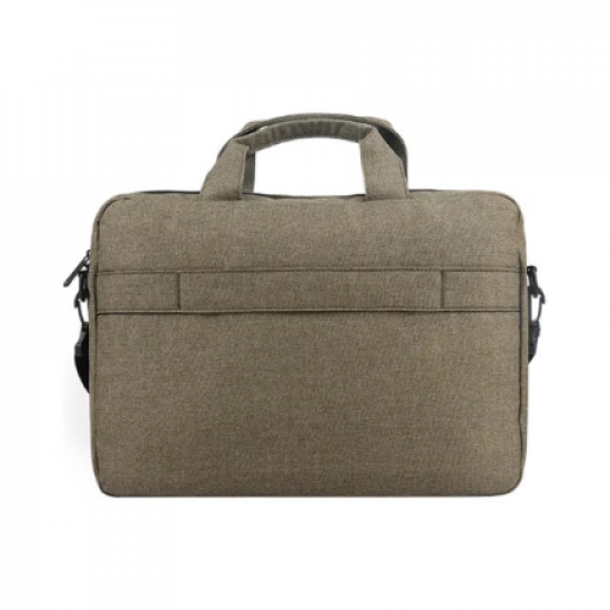 Lenovo | Casual Toploader T210 | Fits up to size 15.6 