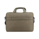 Lenovo | Casual Toploader T210 | Fits up to size 15.6 