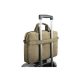 Lenovo | Casual Toploader T210 | Fits up to size 15.6 