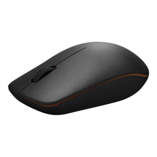 Lenovo | Wireless Mouse | 400 | Wireless mouse | Wireless | 2.4 GHz Wireless via Nano USB | Black | 1 year(s)