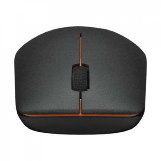 Lenovo | Wireless Mouse | 400 | Wireless mouse | Wireless | 2.4 GHz Wireless via Nano USB | Black | 1 year(s)
