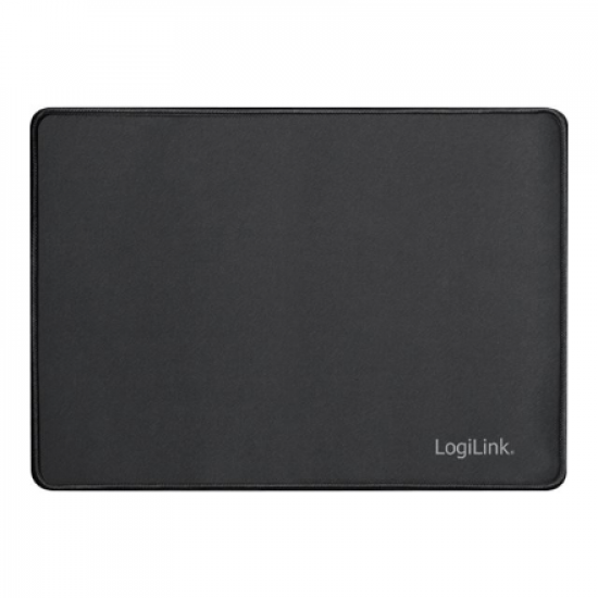 Logilink | Gaming-Set, keyboard, mouse and mouspad | ID0185 | Keyboard, Mouse and Pad Set | Wired | Mouse included | DE | Numeric keypad