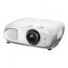 Epson | EH-TW7000 | 3000 ANSI lumens | 40.000:1 | White | Lamp warranty 12 month(s)