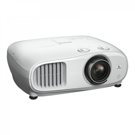 Epson | EH-TW7000 | 3000 ANSI lumens | 40.000:1 | White | Lamp warranty 12 month(s)