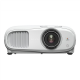 Epson | EH-TW7000 | 3000 ANSI lumens | 40.000:1 | White | Lamp warranty 12 month(s)