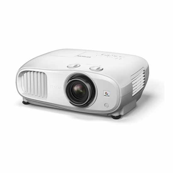 Epson | EH-TW7000 | 3000 ANSI lumens | 40.000:1 | White | Lamp warranty 12 month(s)