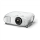 Epson | EH-TW7000 | 3000 ANSI lumens | 40.000:1 | White | Lamp warranty 12 month(s)