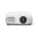 Epson | EH-TW7000 | 3000 ANSI lumens | 40.000:1 | White | Lamp warranty 12 month(s)