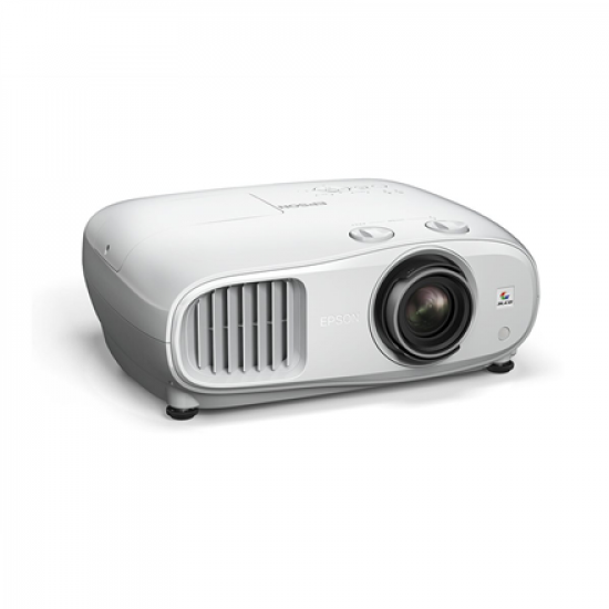 Epson | EH-TW7000 | 3000 ANSI lumens | 40.000:1 | White | Lamp warranty 12 month(s)