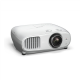 Epson | EH-TW7000 | 3000 ANSI lumens | 40.000:1 | White | Lamp warranty 12 month(s)