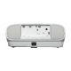 Epson | EH-TW7000 | 3000 ANSI lumens | 40.000:1 | White | Lamp warranty 12 month(s)