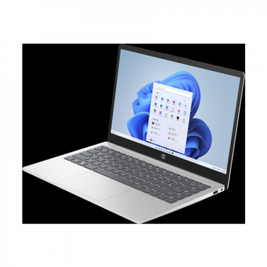 Epson | EH-TW7000 | 3000 ANSI lumens | 40.000:1 | White | Lamp warranty 12 month(s)