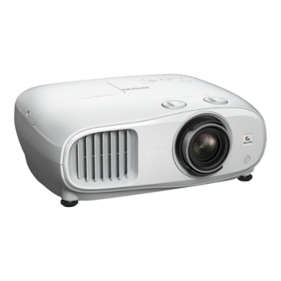 Epson | EH-TW7000 | 3000 ANSI lumens | 40.000:1 | White | Lamp warranty 12 month(s)