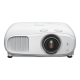 Epson | EH-TW7000 | 3000 ANSI lumens | 40.000:1 | White | Lamp warranty 12 month(s)