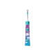 Philips | Sonic Electric toothbrush | HX6322/04 | Rechargeable | For kids | Number of brush heads included 2 | Number of teeth brushing modes 2 | Sonic technology | Aqua