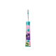 Philips | Sonic Electric toothbrush | HX6322/04 | Rechargeable | For kids | Number of brush heads included 2 | Number of teeth brushing modes 2 | Sonic technology | Aqua
