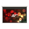 Elite Screens | Evanesce B Series | EB120HW2-E8 | Diagonal 120 