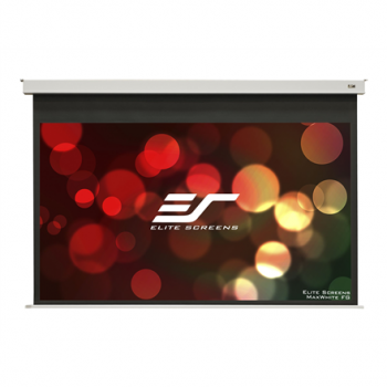 Elite Screens | Evanesce B Series | EB120HW2-E8 | Diagonal 120 