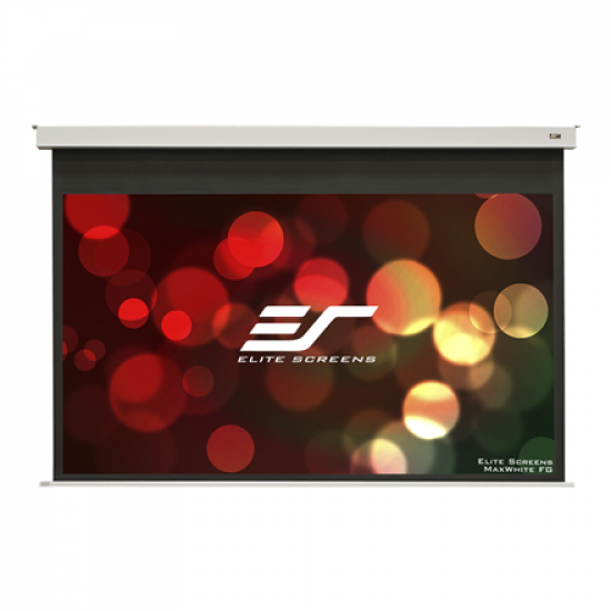 Elite Screens | Evanesce B Series | EB120HW2-E8 | Diagonal 120 