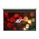 Elite Screens | Evanesce B Series | EB120HW2-E8 | Diagonal 120 