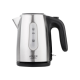 Adler | Kettle | AD 1273 | Standard | 1200 W | 1 L | Stainless steel | 360° rotational base | Stainless steel