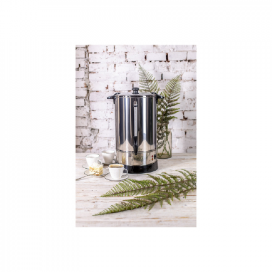 Camry | Boiler | CR 1259 | 20 L | Stainless steel