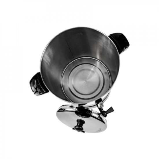 Camry | Boiler | CR 1259 | 20 L | Stainless steel