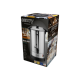 Camry | Boiler | CR 1259 | 20 L | Stainless steel