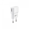 Goobay | USB charger Mains socket | 44948 | USB 2.0 port A | Power Adapter