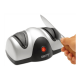 Camry | Knife sharpener | CR 4469 | Electric | Black/Silver | 60 W | 2