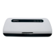 Camry | Bar Vacuum sealer | CR 4470 | Power 110 W | White