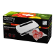 Camry | Bar Vacuum sealer | CR 4470 | Power 110 W | White