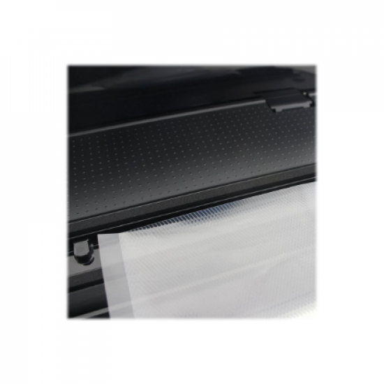 Camry | Bar Vacuum sealer | CR 4470 | Power 110 W | White