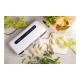 Camry | Bar Vacuum sealer | CR 4470 | Power 110 W | White