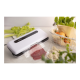 Camry | Bar Vacuum sealer | CR 4470 | Power 110 W | White