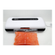 Camry | Bar Vacuum sealer | CR 4470 | Power 110 W | White