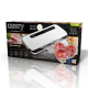 Camry | Bar Vacuum sealer | CR 4470 | Power 110 W | White