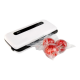 Camry | Bar Vacuum sealer | CR 4470 | Power 110 W | White