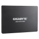 Gigabyte | GP-GSTFS31240GNTD | 240 GB | SSD form factor 2.5-inch | Solid-state drive interface SATA | Read speed 500 MB/s | Write speed 420 MB/s